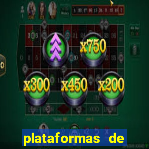 plataformas de streaming de jogos que mais pagam